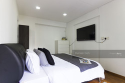 Blk 162A Punggol Central (Punggol), HDB 5 Rooms #169668722